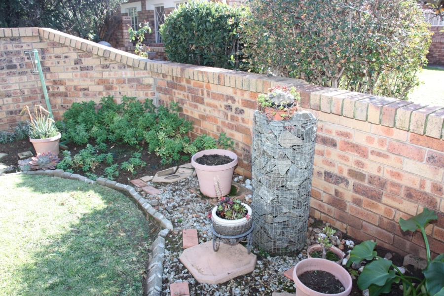 2 Bedroom Property for Sale in Universitas Free State